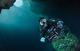 Fun Dive Wreck "River Gurara" at Haliotis Sesimbra (Equipment Included)