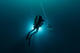 Deep Diver Specialty Course