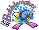 Bubblemaker course in Puerto Galera