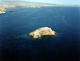 Double Fun Dive at Calamar Gigante