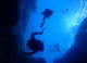 Fun Dive at Gozo Dive St. Andrews (Equipment Included)