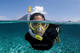 Snorkeling