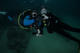 Double Dive with equipment at Pura Vida Lanzarote