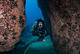 Advanced Open Water Course
