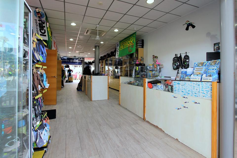Buceo Scuba Elx buceo-scuba-elx