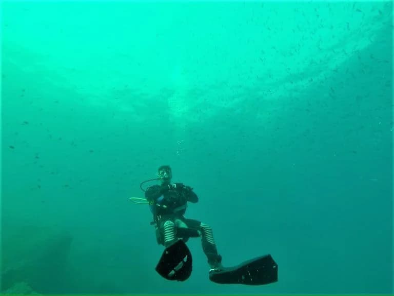 buceo-all-blue-diving-cambrils