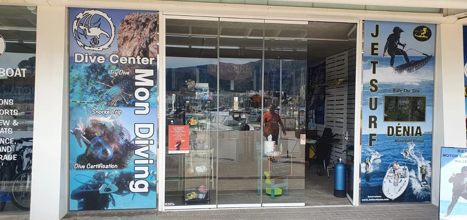 Centro Buceo Mon Diving Denia centro-buceo-mon-diving-denia