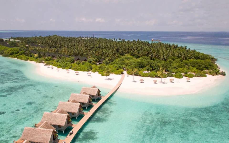 furaveri-resort