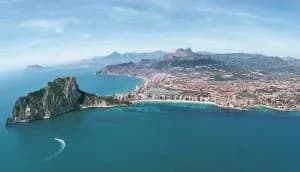 Inmersión Dive&Dive Calpe inmersion-dive-dive-calpe