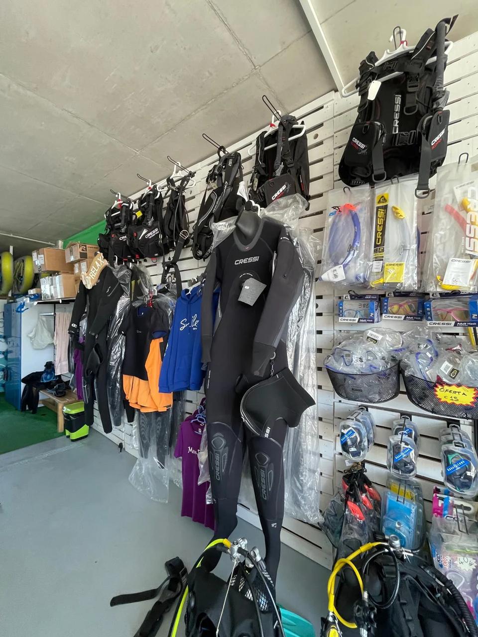 Mon Diving Denia mon-diving-denia