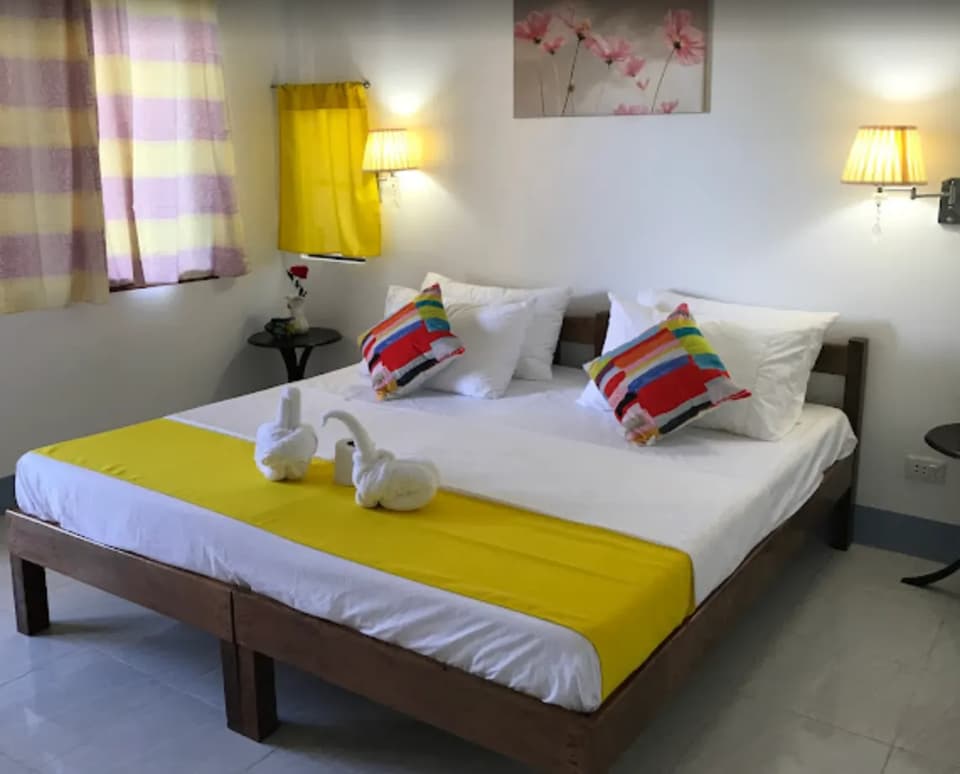 accomodation-moalboal-scuba-finders
