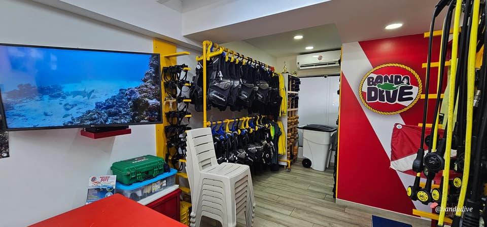 centro-de-buceo-banda-dive-colombia-scuba-finders