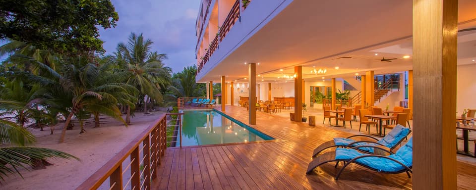 todo-incluido-hotel-maldivas