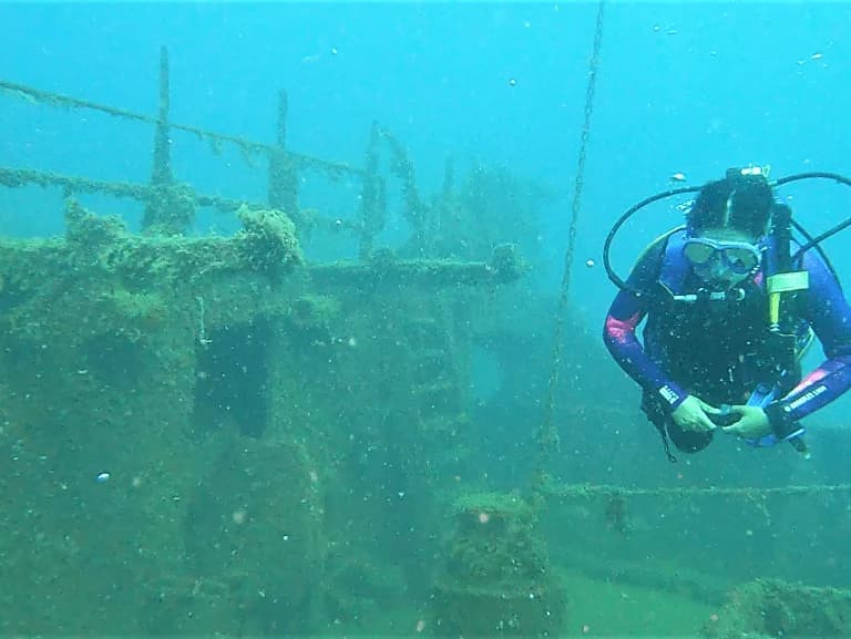 buceo-all-blue-diving-cambrils