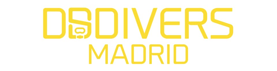 DS Divers Madrid