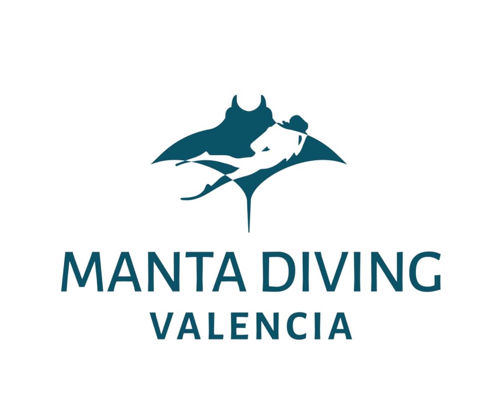 Manta Diving Valencia