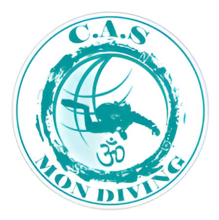 Mon Diving
