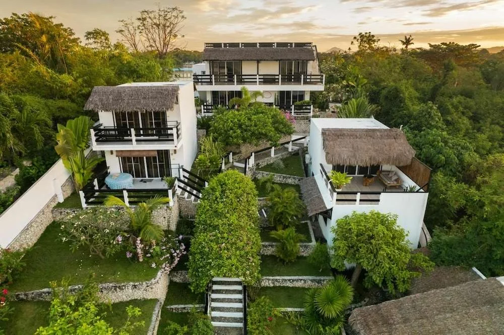 Blanco Resort Malapascua