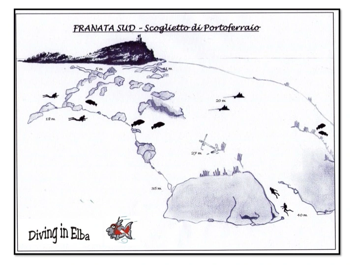 scoglieto - 1 scoglieto - 1