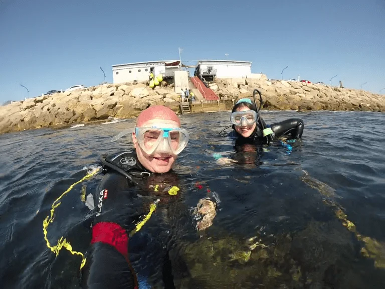 buceo-all-blue-diving-cambrils