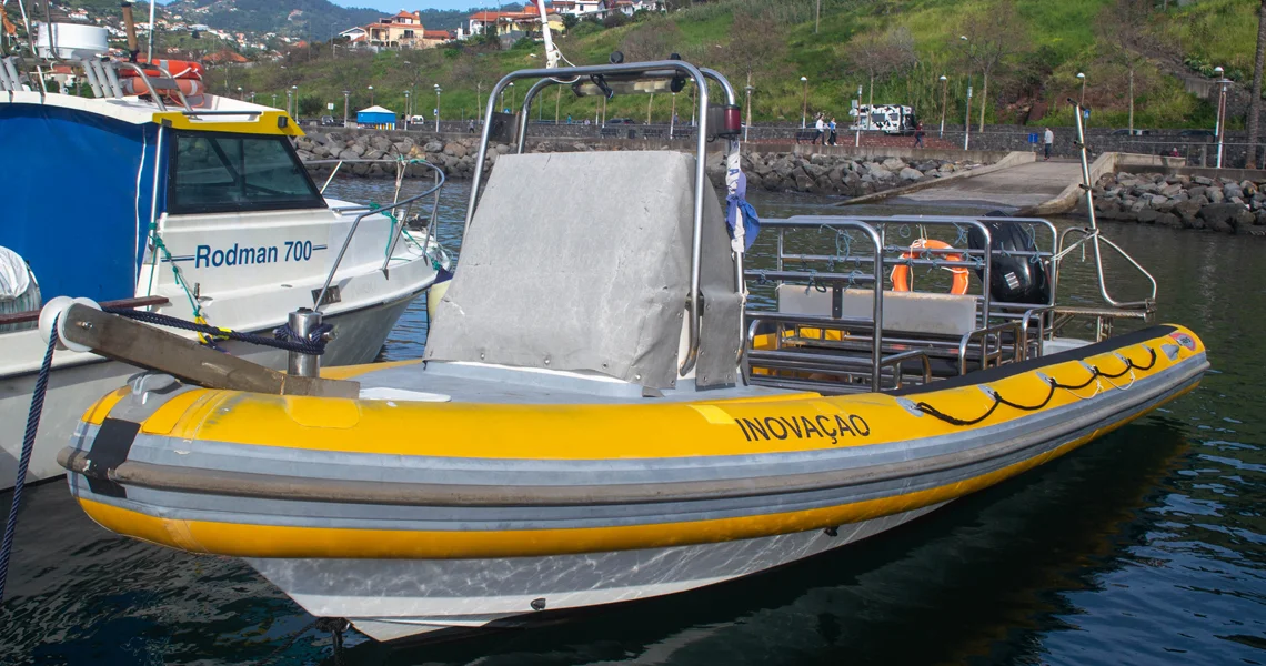 barco madeira barco madeira