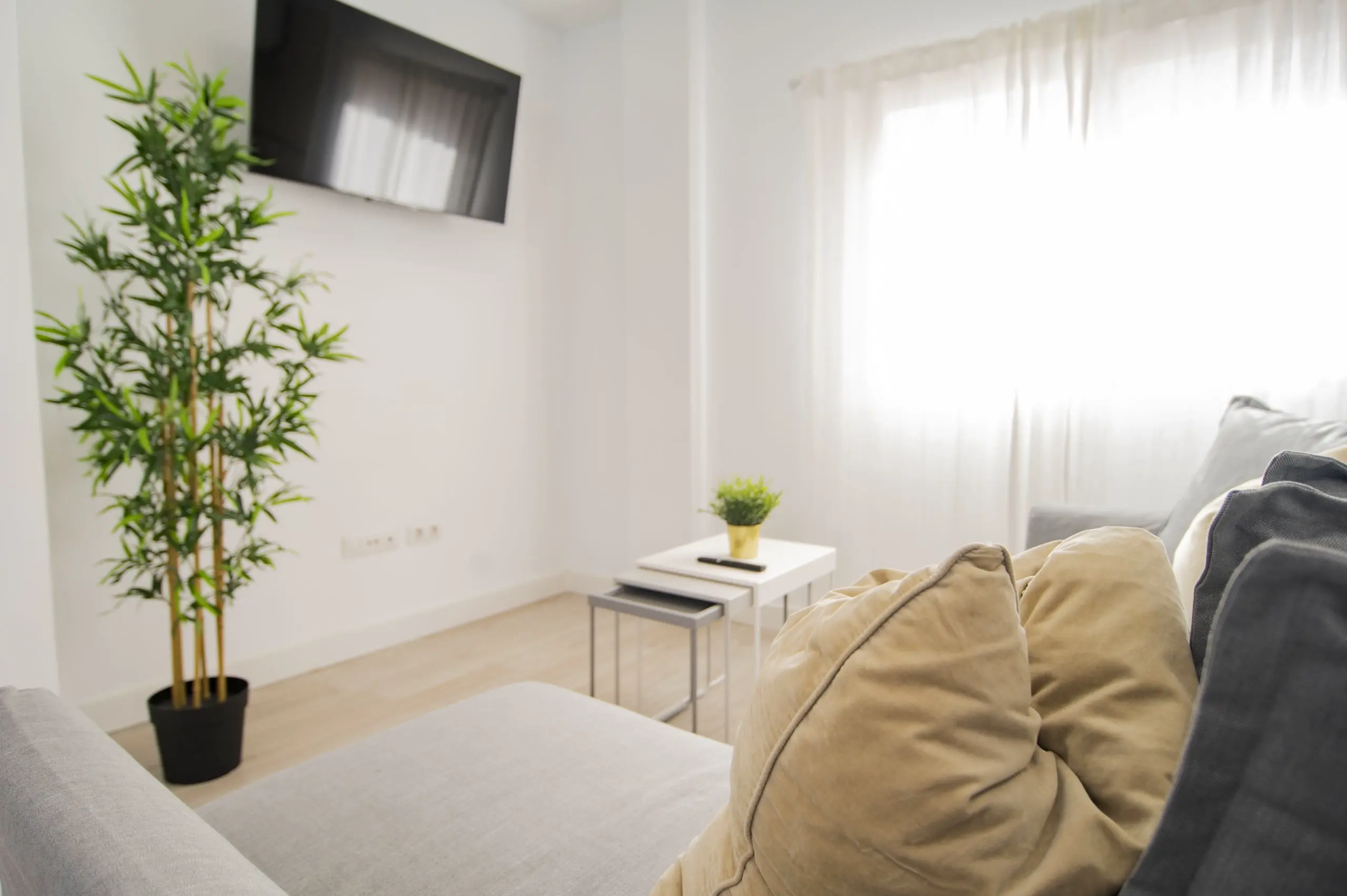 apartamento guayarmina 2 apartamento guayarmina 2