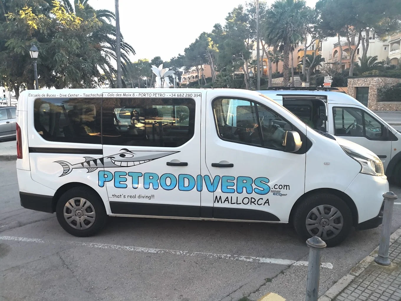 Petro Divers Mallorca petro-divers-mallorca