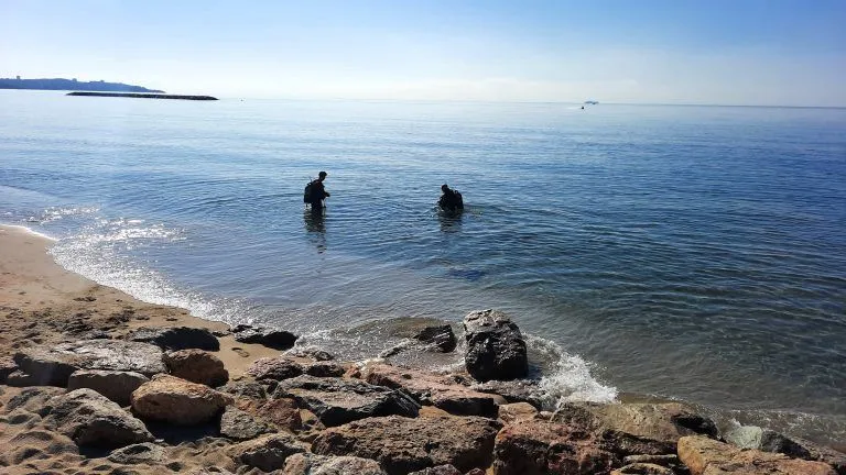Buceo All Blue Diving Cambrils buceo-all-blue-diving-cambrils