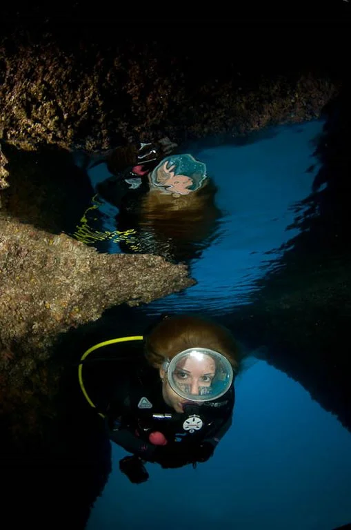 buceo-capo-galera-cerdeña