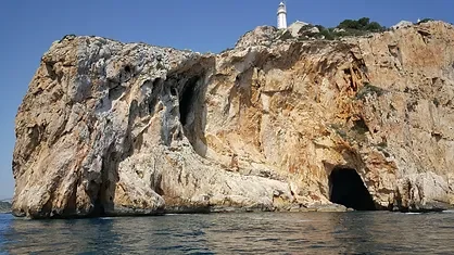 snorkeling-denia