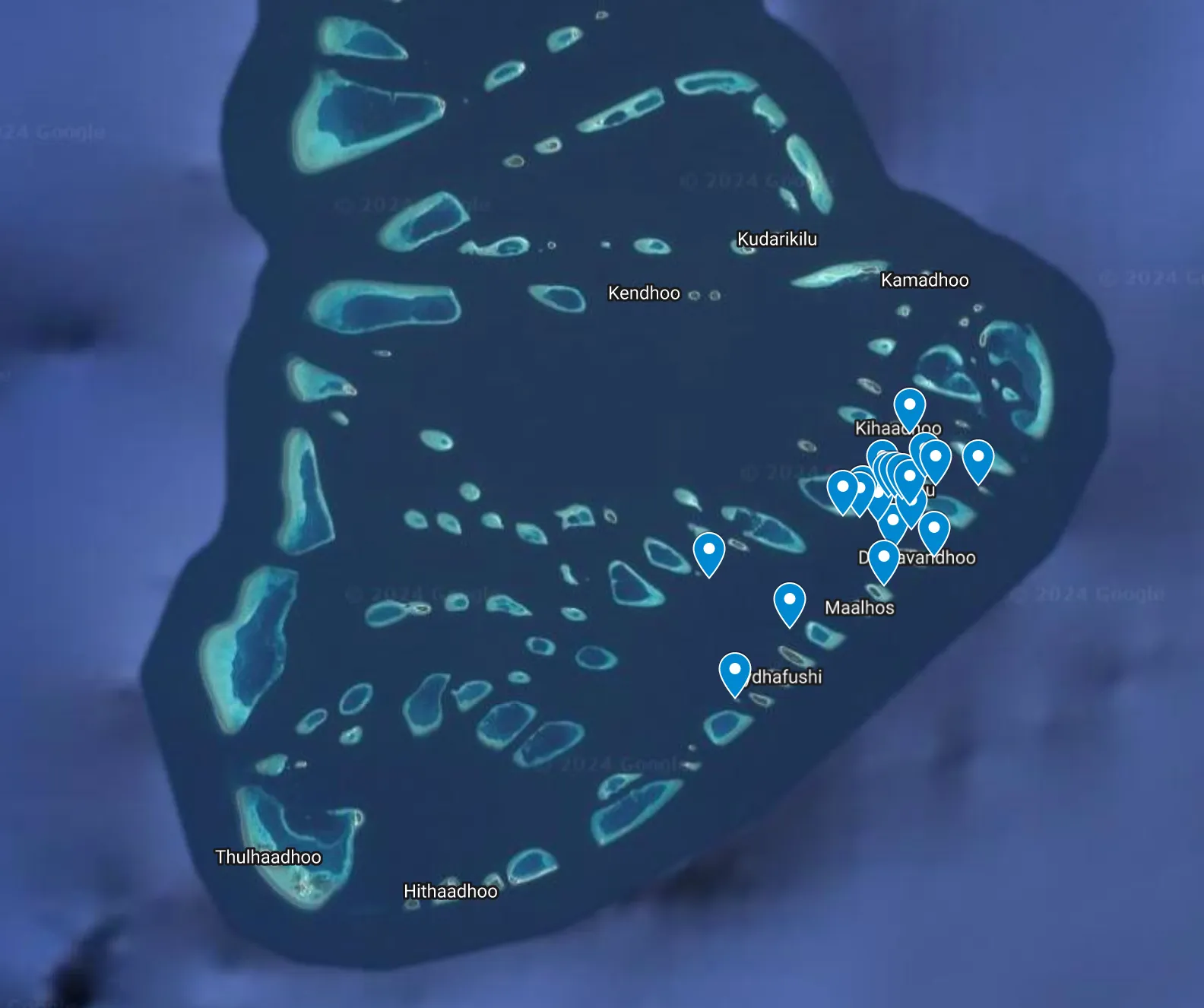 dive-points-dharavandhoo dive-points-dharavandhoo