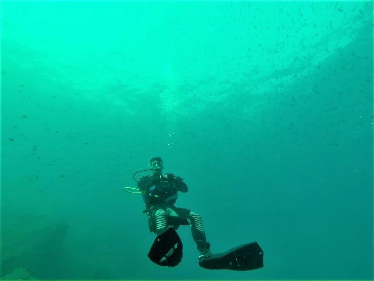 buceo-all-blue-diving-cambrils