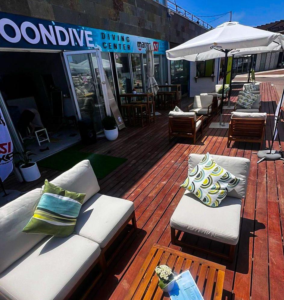Centro Moondive San Pedro del Pinatar centro-moondive-san-pedro-del-pinatar