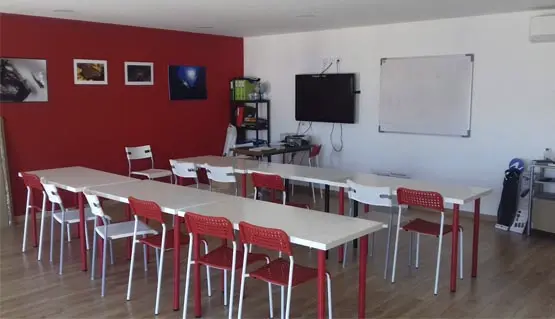 aula grande haliotis sesimbra aula grande haliotis sesimbra