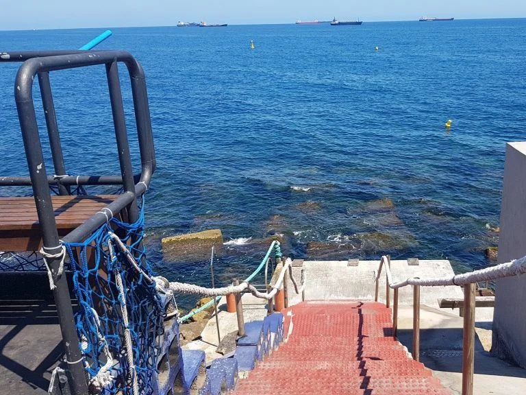 buceo-all-blue-diving-cambrils