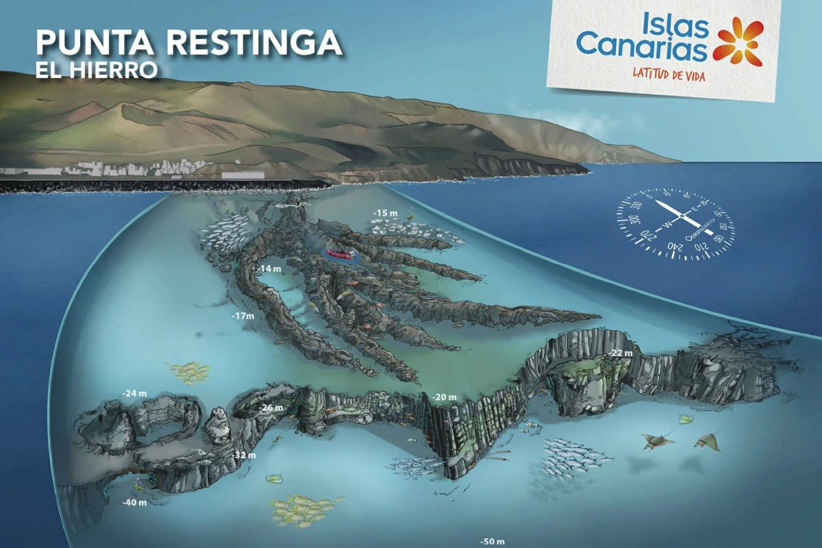 punta restinga punta restinga