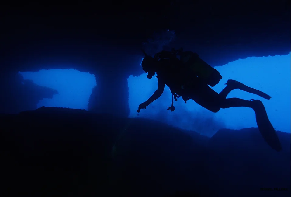 buceo-binibeca-diving