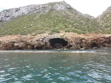 snorkeling-denia