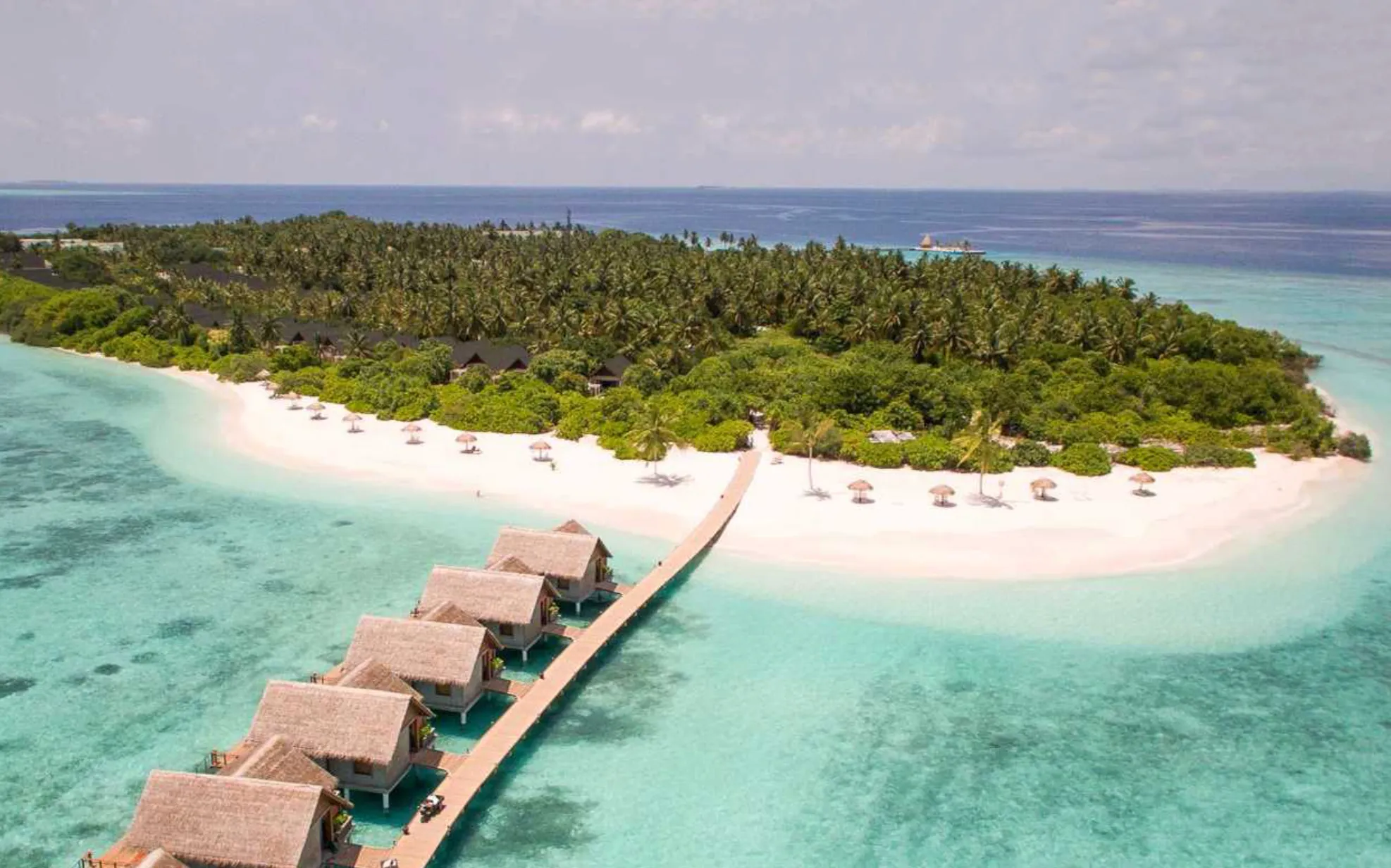 furaveri-resort