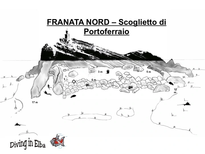 scoglietto-4 scoglietto-4