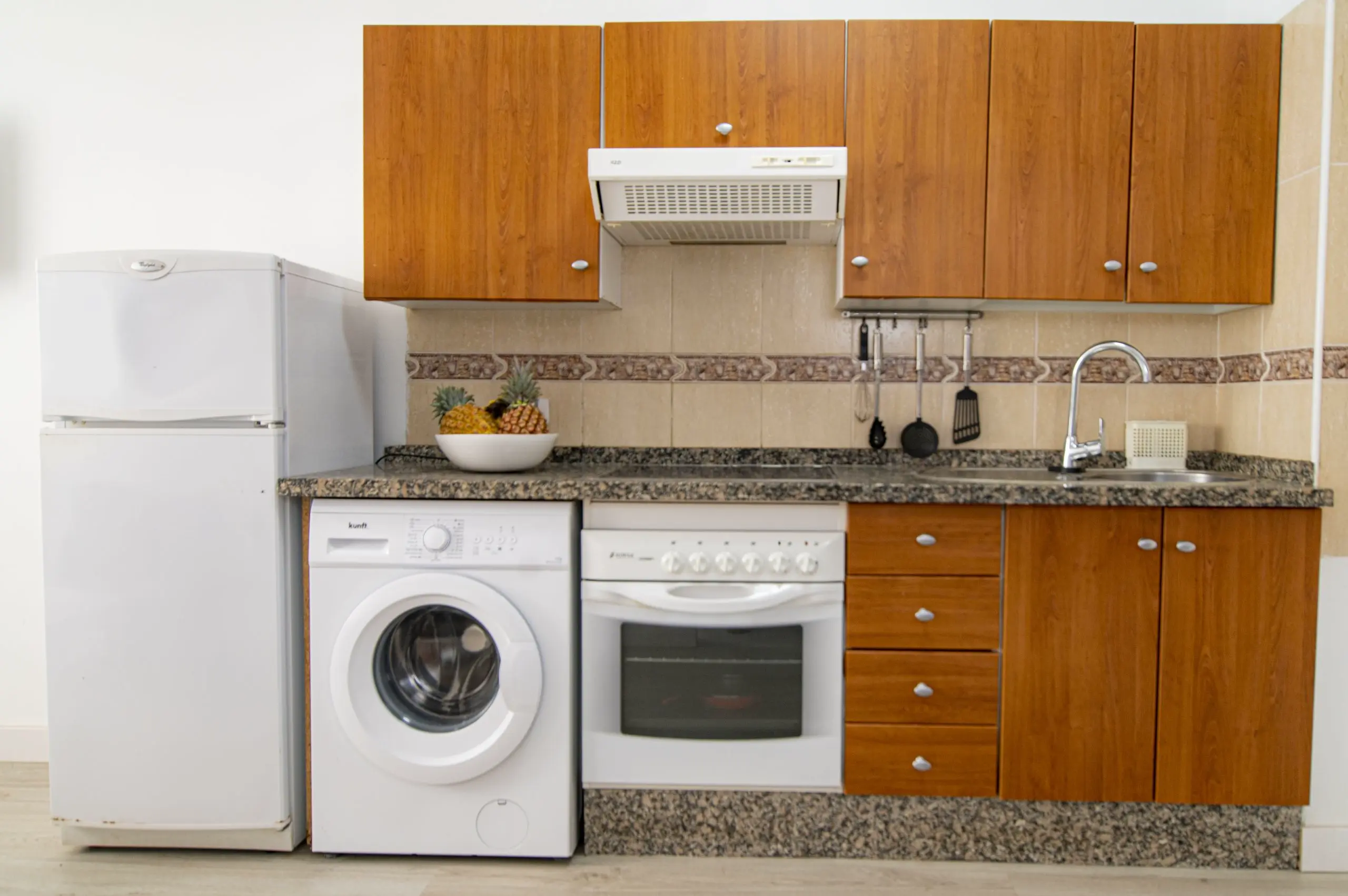 apartamento los saltos 2 apartamento los saltos 2