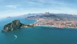Inmersión Dive&Dive Calpe inmersion-dive-dive-calpe