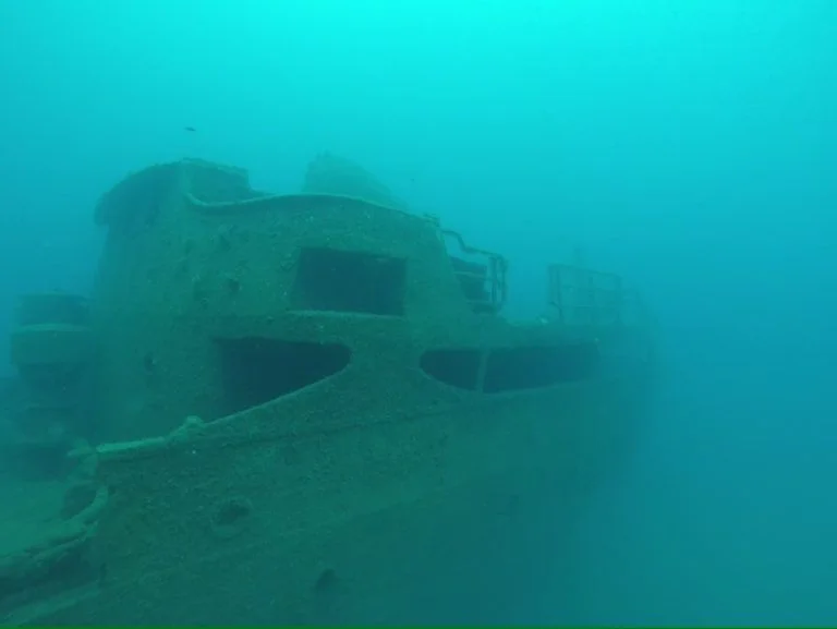buceo-all-blue-diving-cambrils