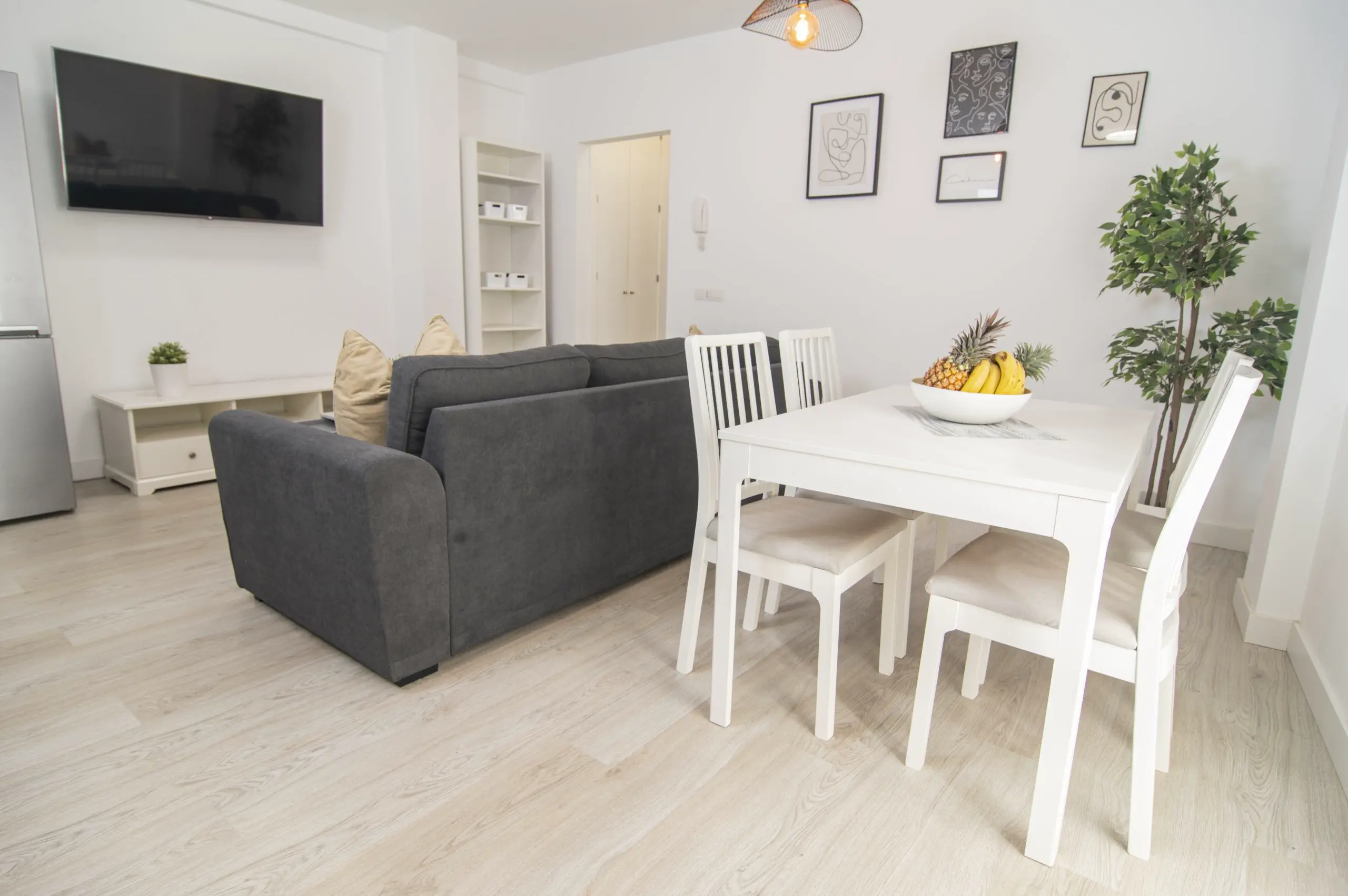 apartamento marinero 2 apartamento marinero 2