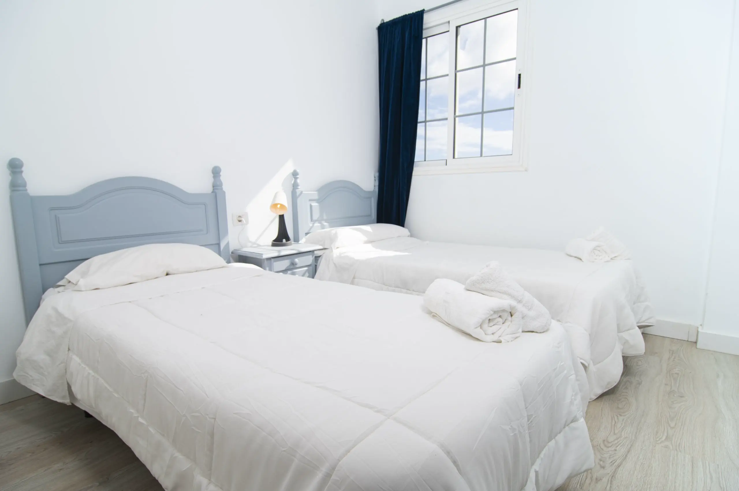apartamento los saltos 3 apartamento los saltos 3