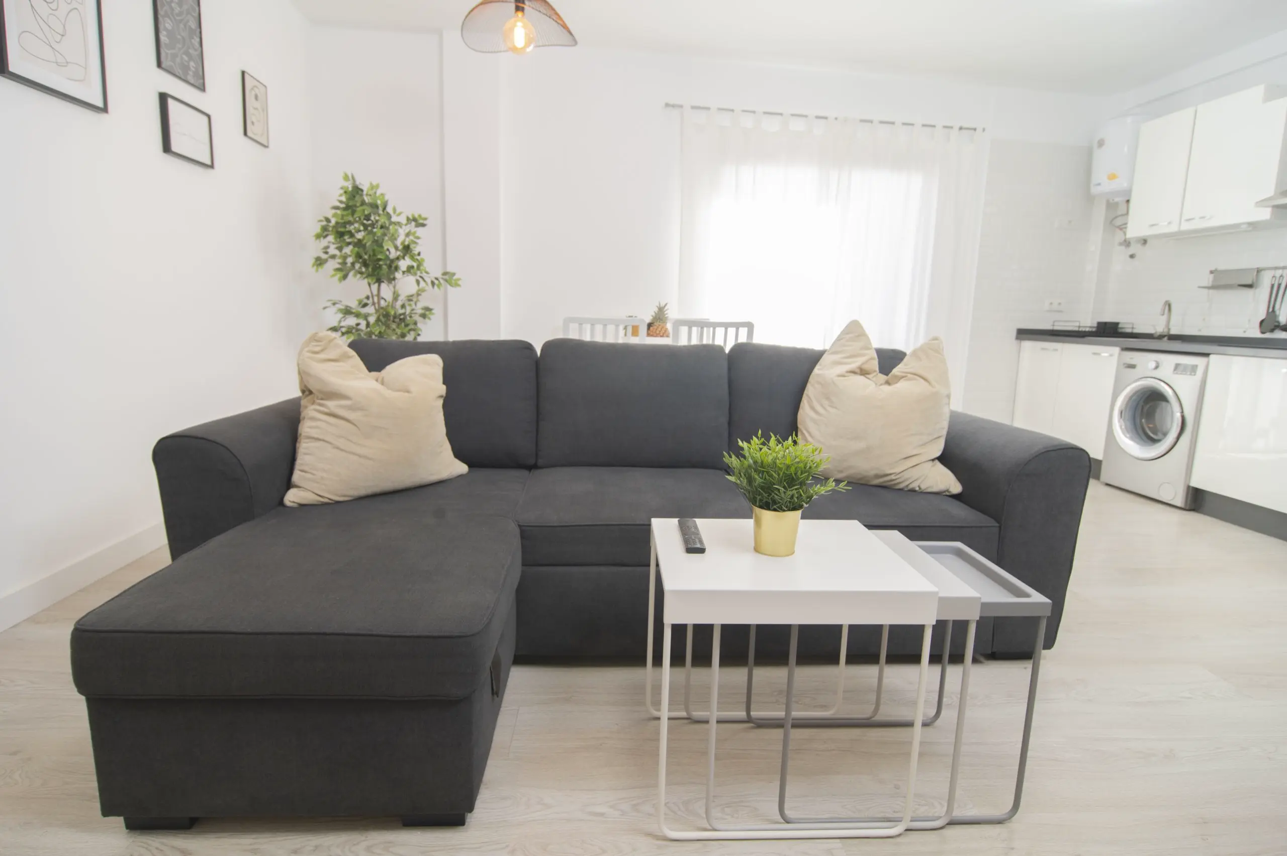 apartamento marinero 3 apartamento marinero 3