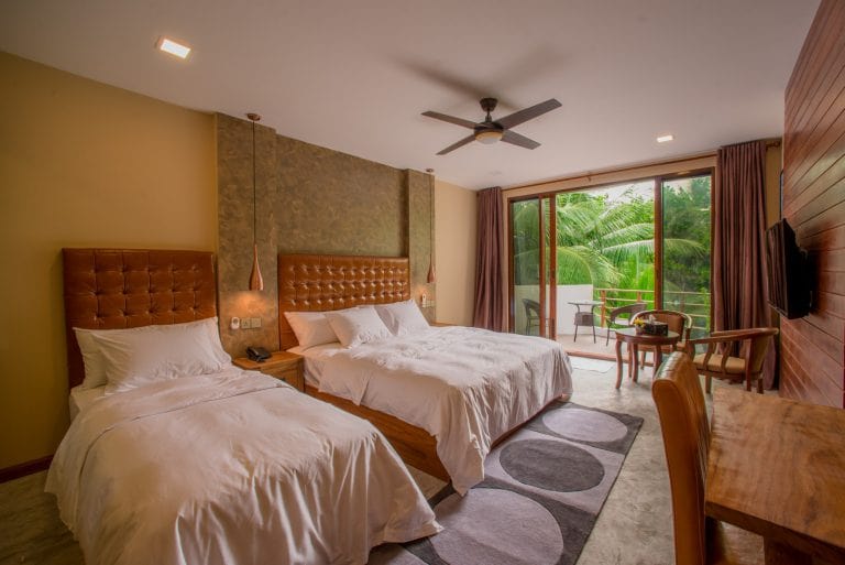 habitación-dharavandhoo-maldivas