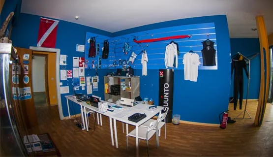tienda haliotis santa maria tienda haliotis santa maria