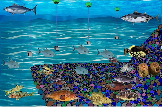 Las Vistas Tenerife Vibe Dive Las Vistas Tenerife Vibe Dive