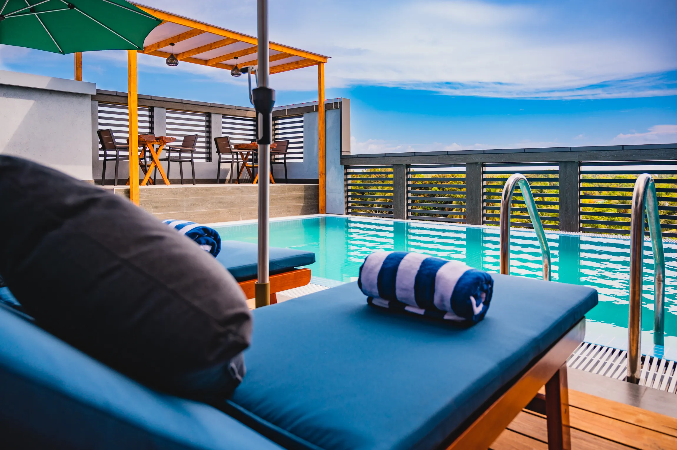 fuvahmulah-hotel